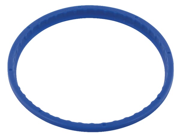 BPA000232664