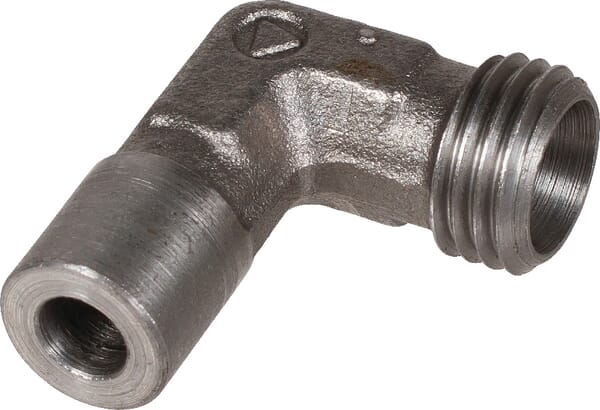 BPA000232692