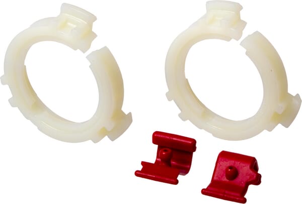 BPA000232694