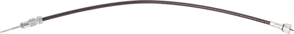 Unbranded Hourmeter cable AT19905N