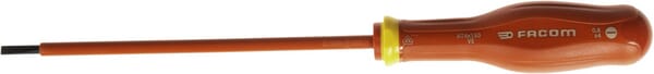 Facom Screwdriver Vde 4X150mm At4x150ve