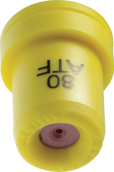BPA000232946
