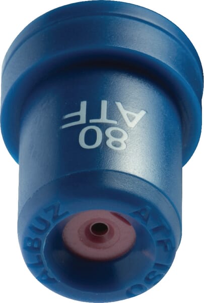 BPA000232948