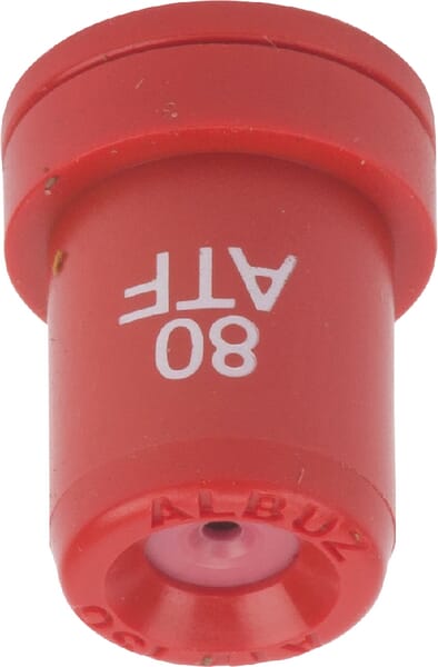 BPA000232949