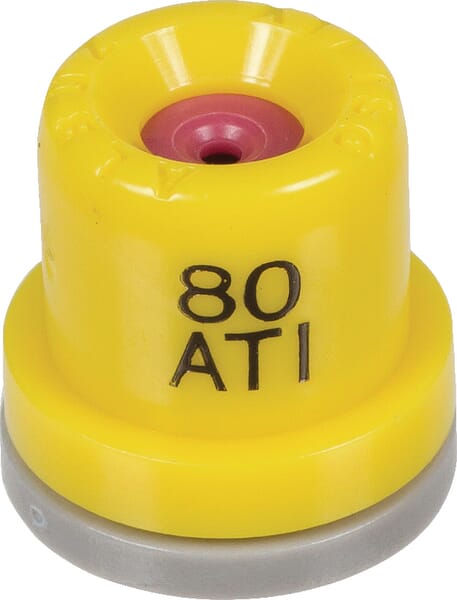 BPA000232962