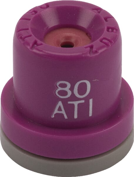 BPA000232963