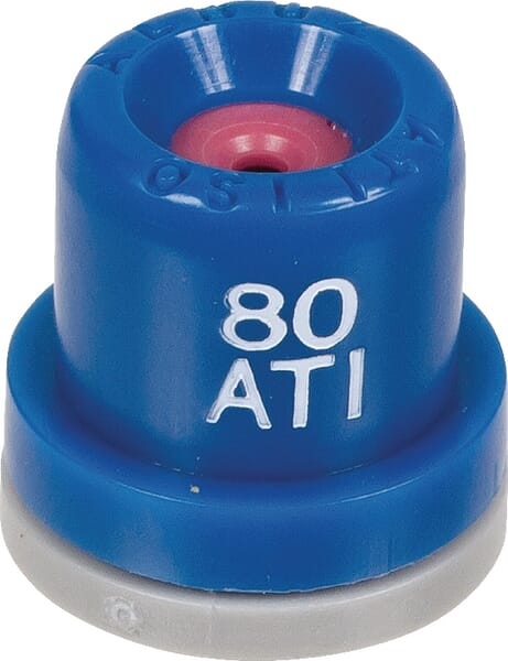 BPA000232964