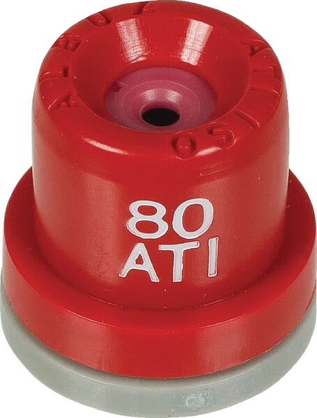 BPA000232965