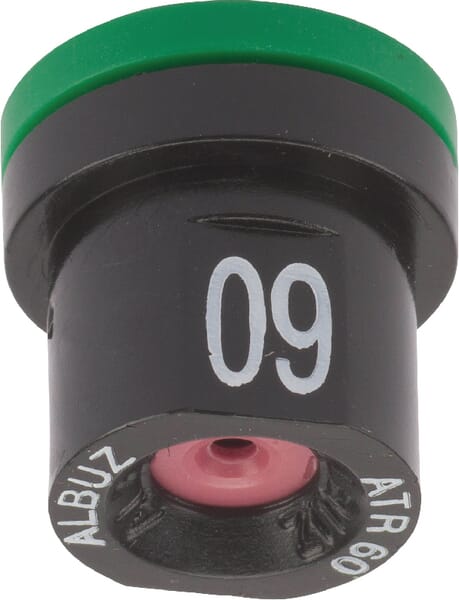 BPA000232996