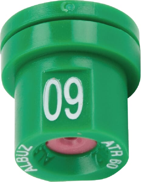 BPA000232999