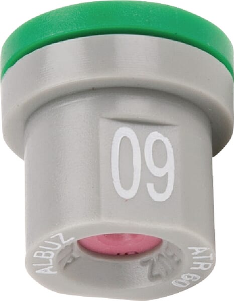 BPA000233000