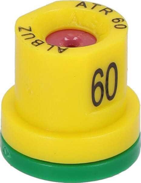 BPA000233004