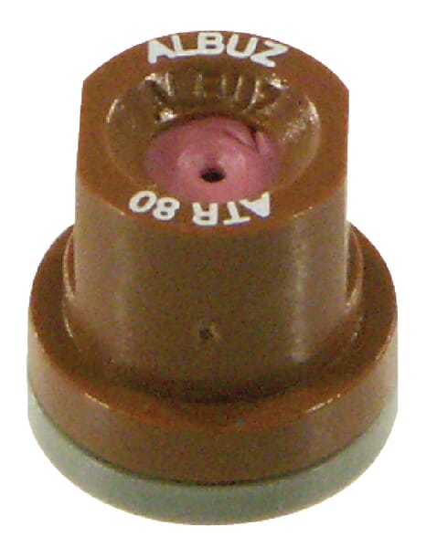 BPA000233007