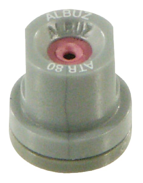BPA000233009
