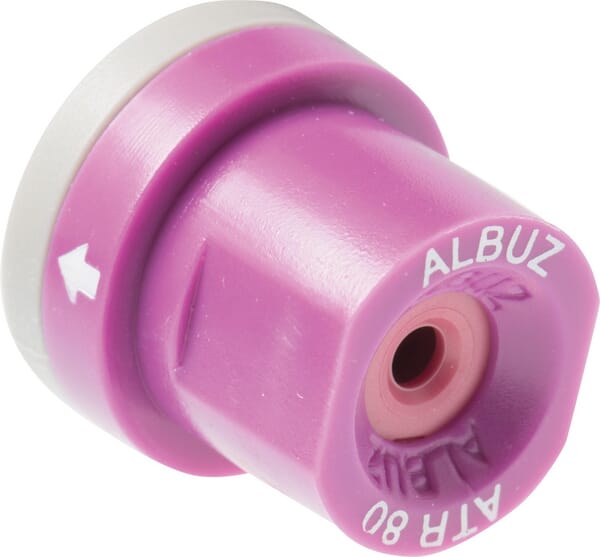 BPA000233012