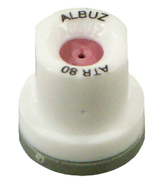 BPA000233014