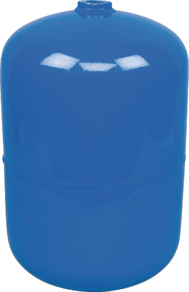 BPA000233021