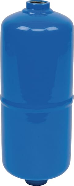 BPA000233022