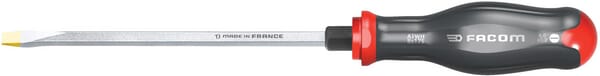 Facom Screwdriver 12X200mm Atwh12x200