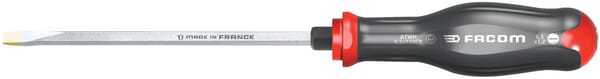 Facom Screwdriver 12X200mm Atwh12x200ck