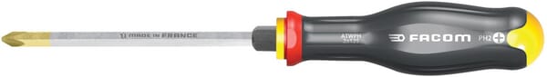 Facom Screwdriver Ph 2X125 Atwph2x125