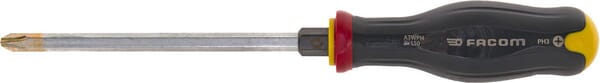 Facom Screwdriver Ph 3X150 Atwph3x150