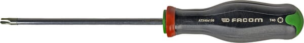 Facom Screwdriver Torx 40X150 Atx40x150