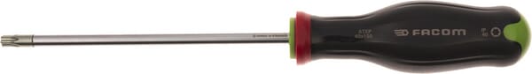 Facom Screwdriver Torx Plus 40X150 Atxp40x150