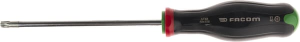 Facom Screwdriver Tamper Torx 40X150 Atxr40x150