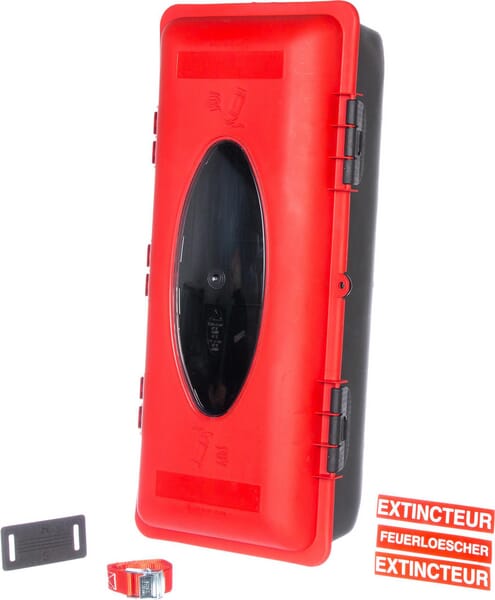BPA000233104