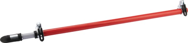 BPA000232797
