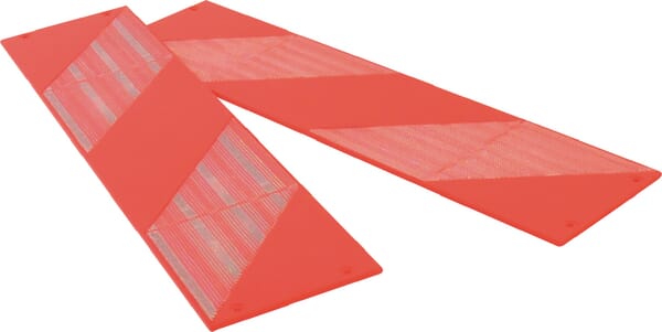 BPA000233144