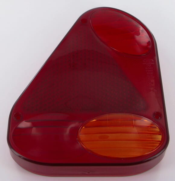 BPA000233148