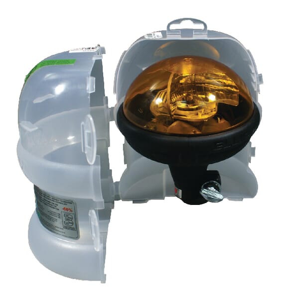 BPA000233150
