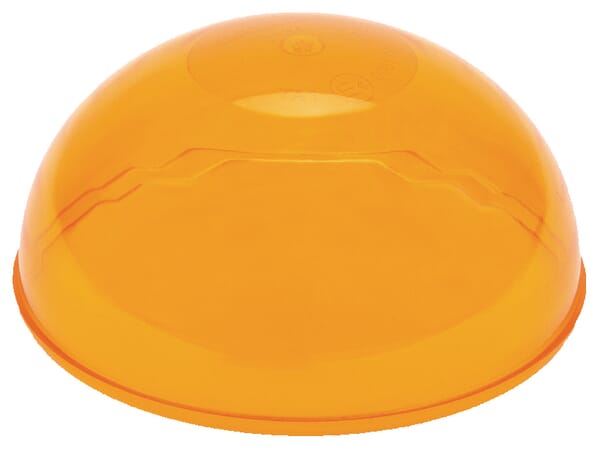 BPA000233151