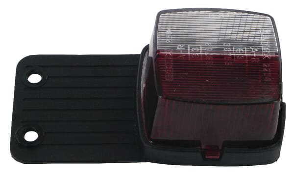 BPA000233153