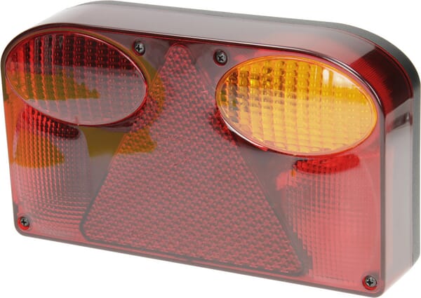 BPA000233154