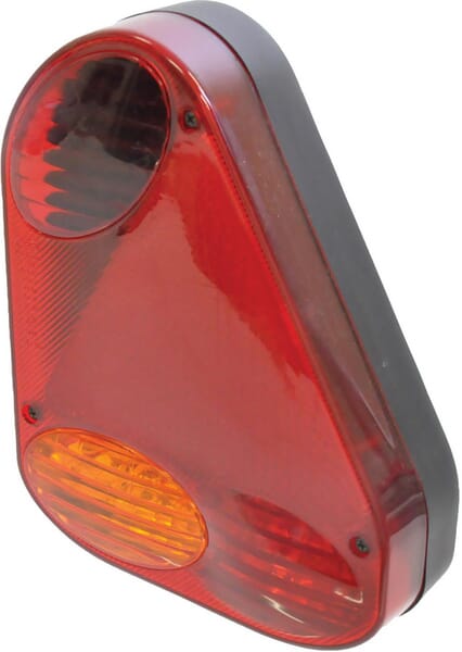 BPA000233155