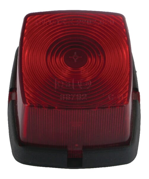 BPA000233158