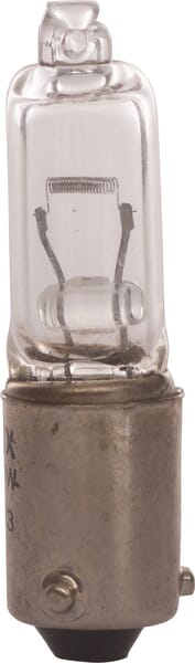 BPA000233159
