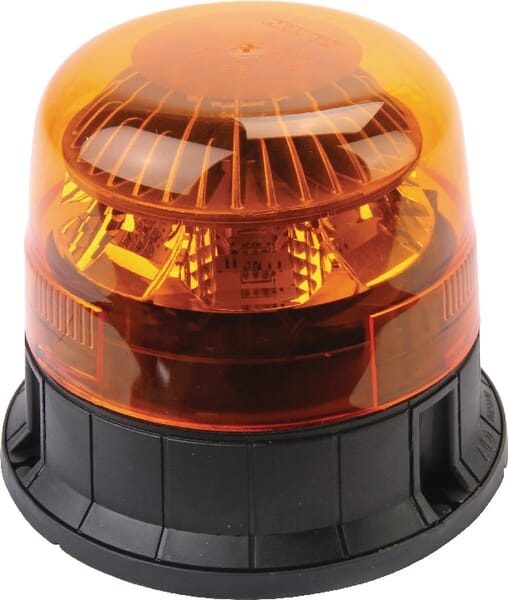 BPA000233161