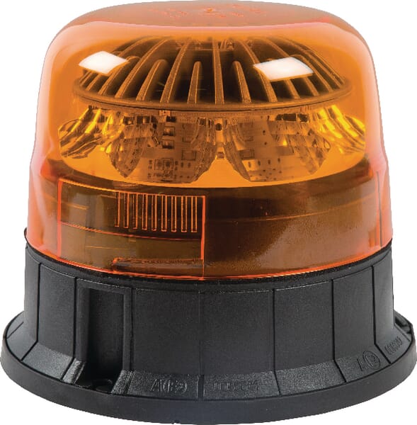 BPA000233162