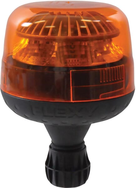 BPA000233163
