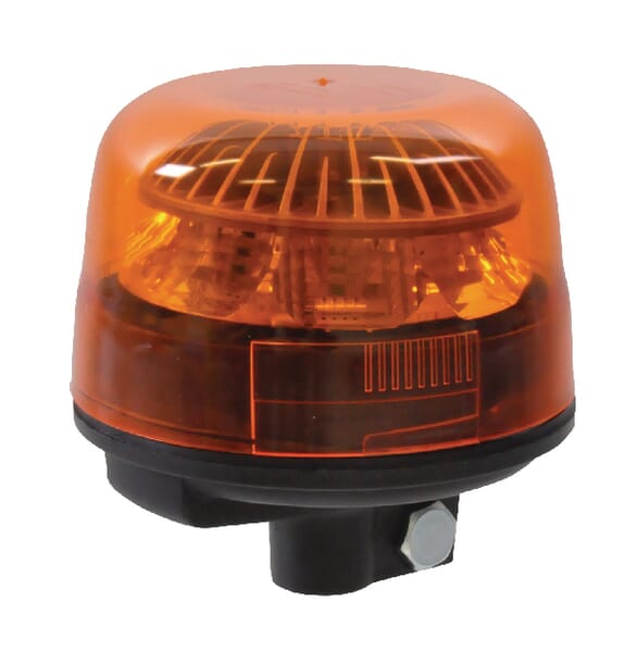 BPA000233165