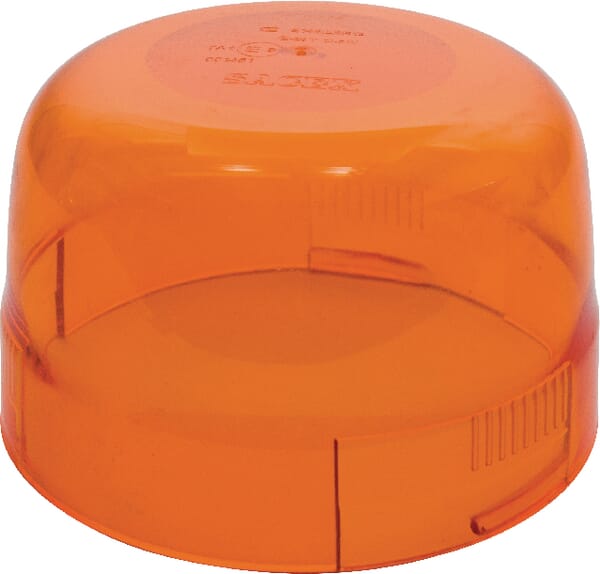 BPA000233166