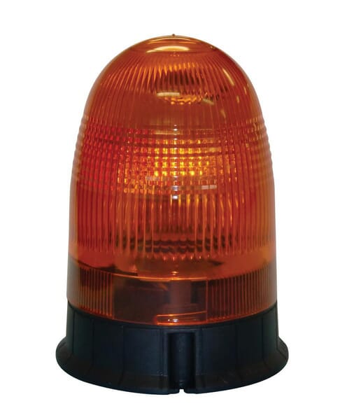 BPA000233167