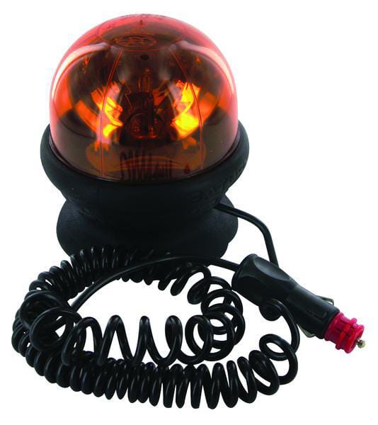 BPA000233172