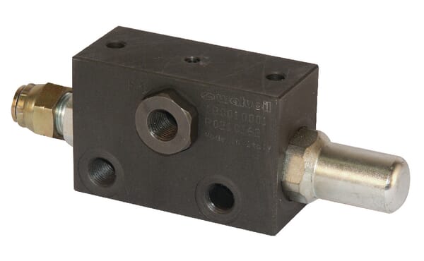 BPA000233173