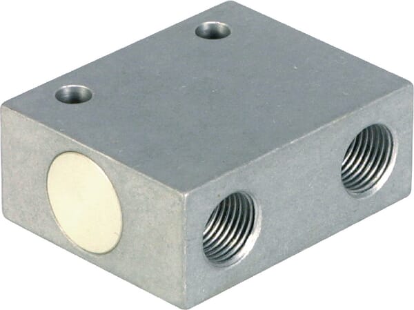 BPA000233202