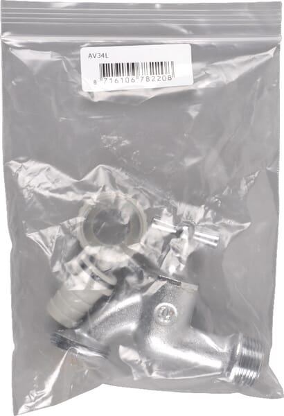 BPA000233209